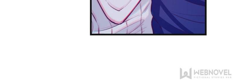 Read Dreamland Adventure Manga Online