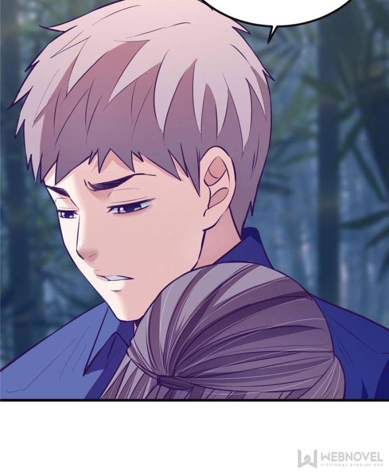 Read Dreamland Adventure Manga Online
