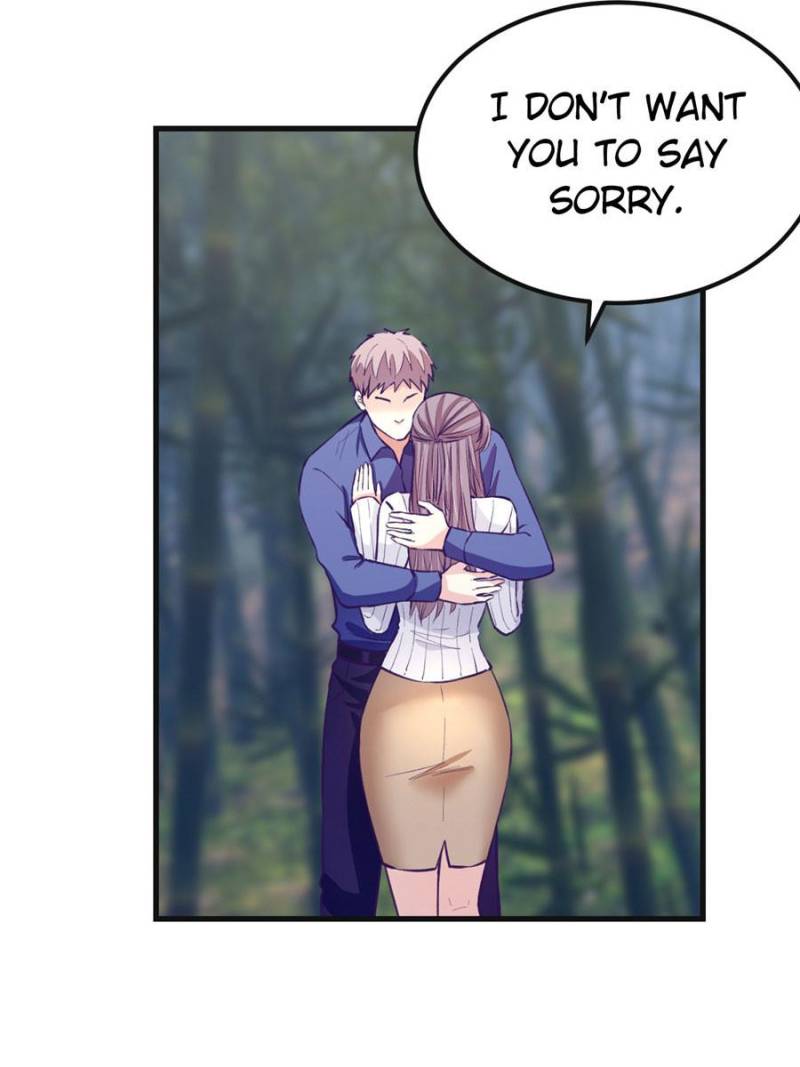 Read Dreamland Adventure Manga Online