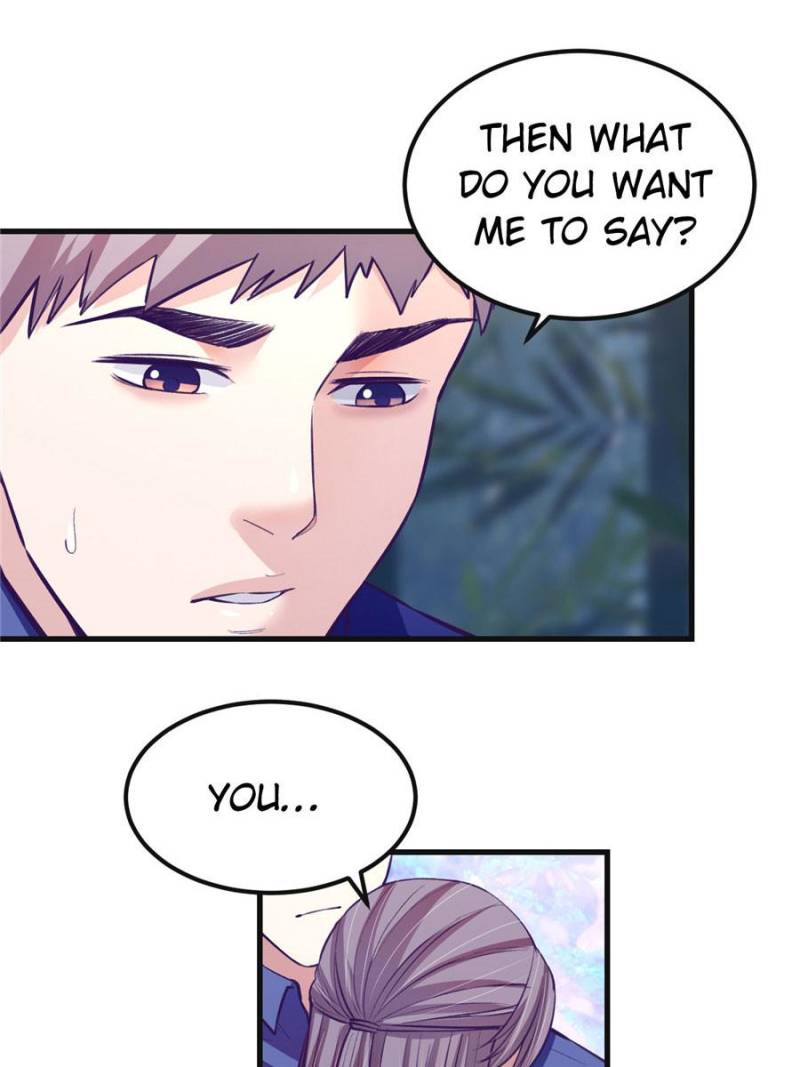 Read Dreamland Adventure Manga Online