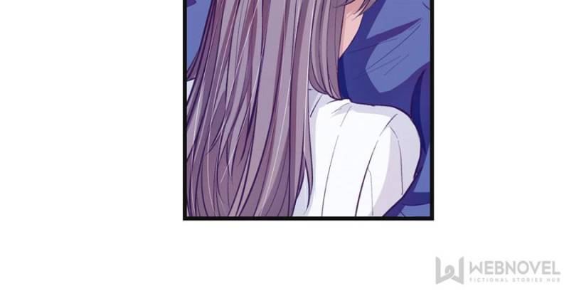 Read Dreamland Adventure Manga Online