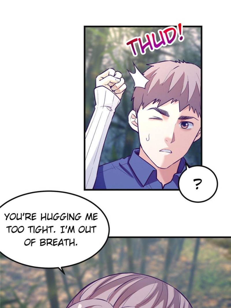 Read Dreamland Adventure Manga Online