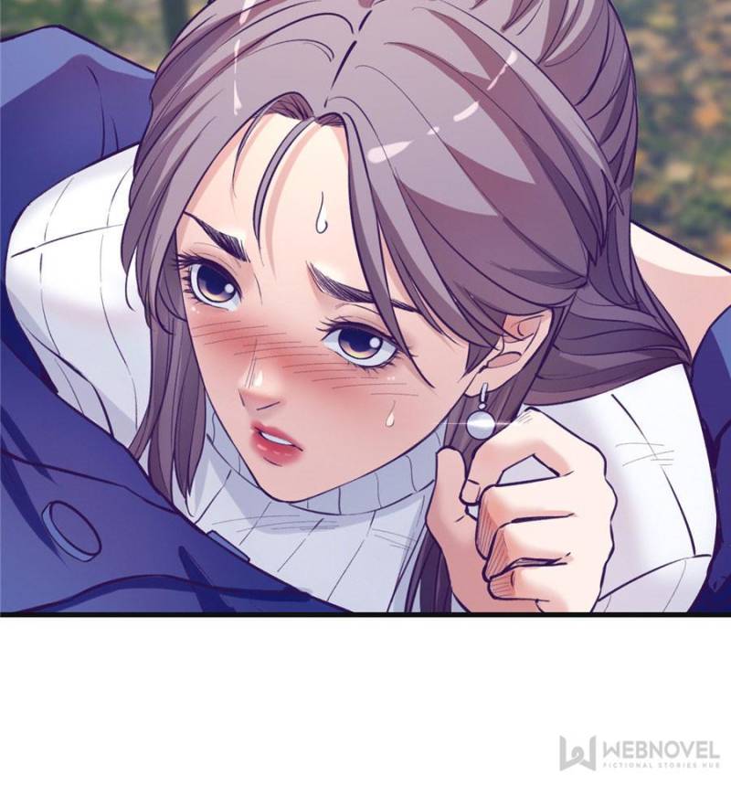 Read Dreamland Adventure Manga Online