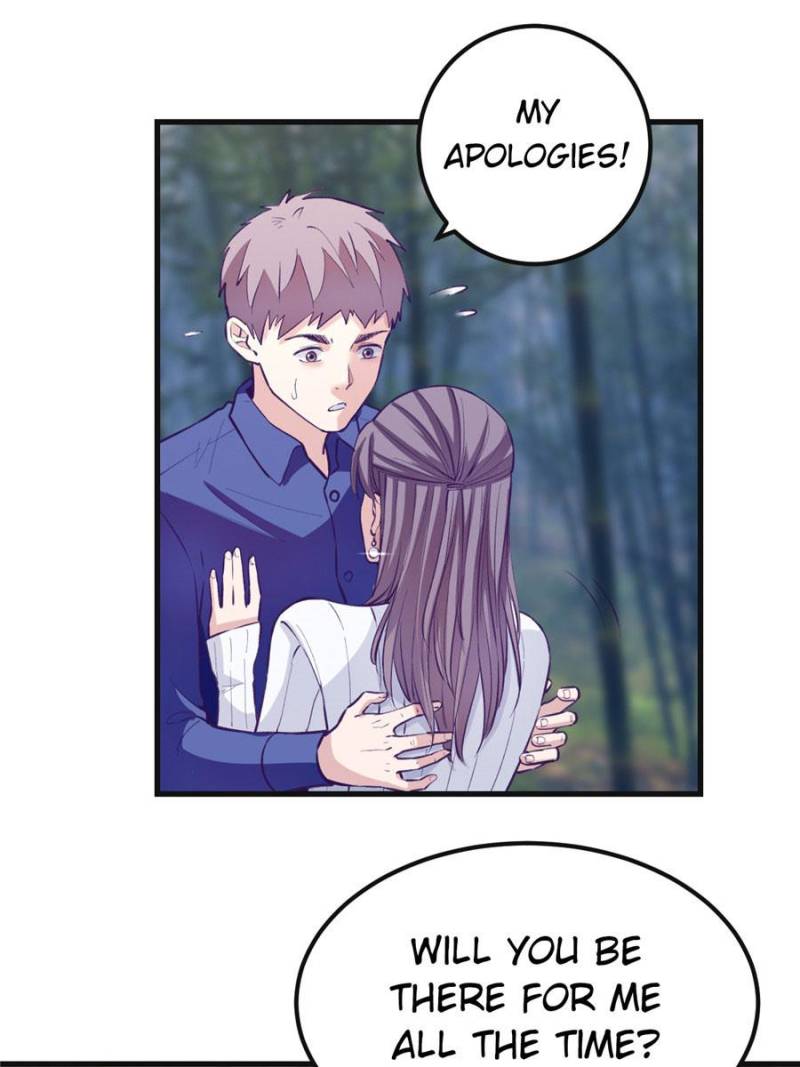Read Dreamland Adventure Manga Online