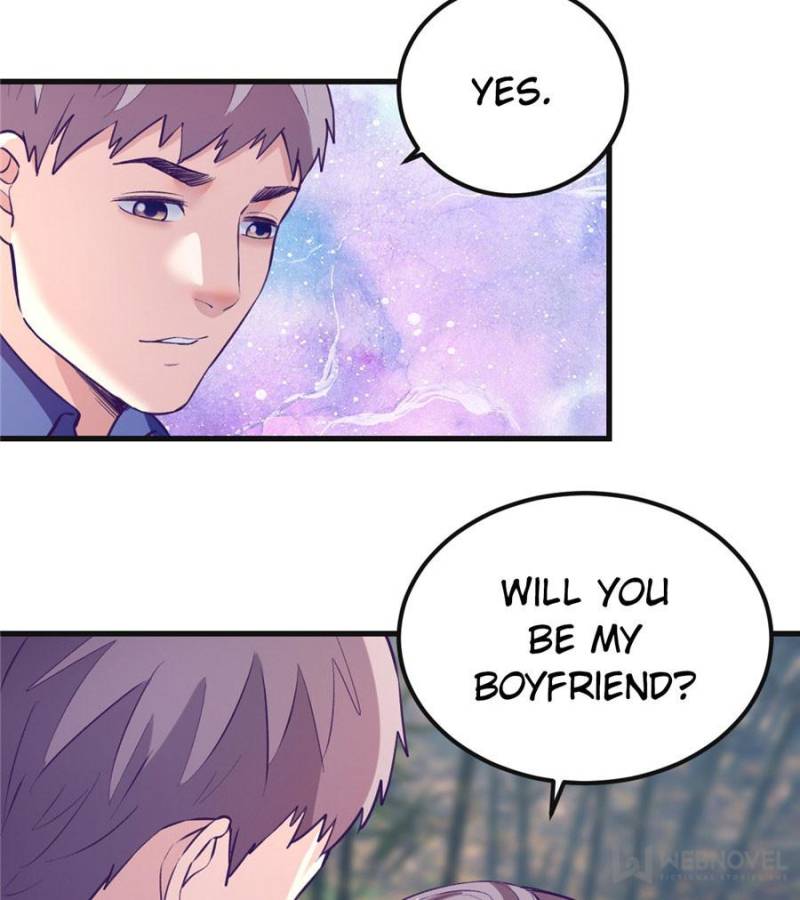 Read Dreamland Adventure Manga Online