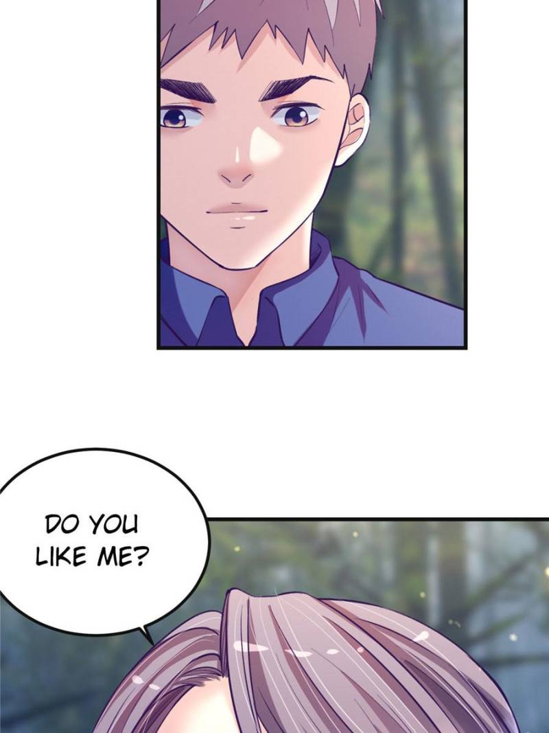 Read Dreamland Adventure Manga Online
