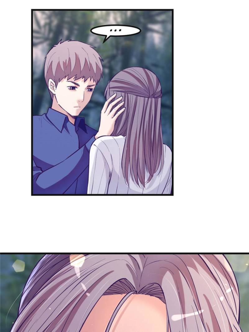 Read Dreamland Adventure Manga Online
