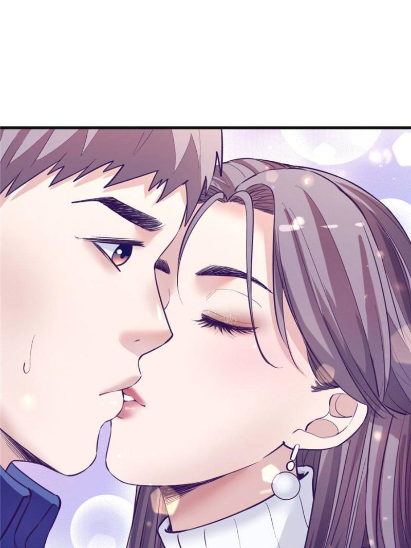 Read Dreamland Adventure Manga Online
