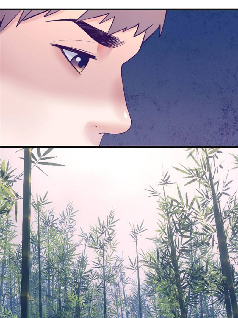 Read Dreamland Adventure Manga Online
