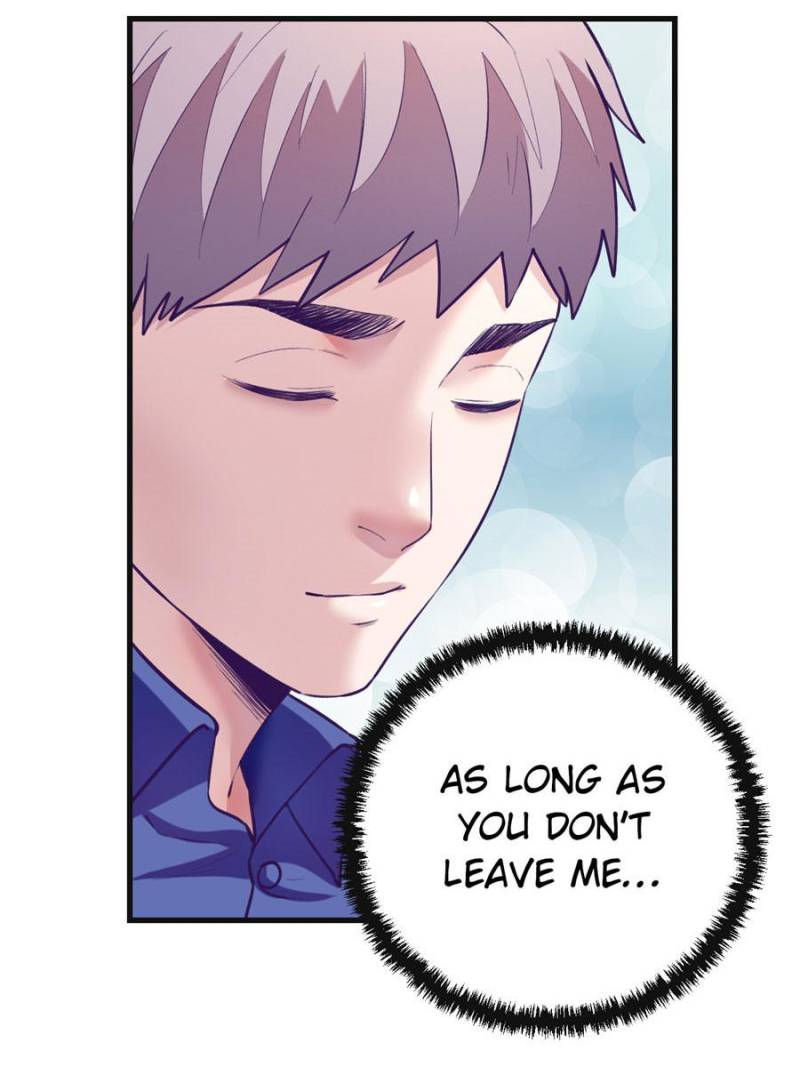 Read Dreamland Adventure Manga Online