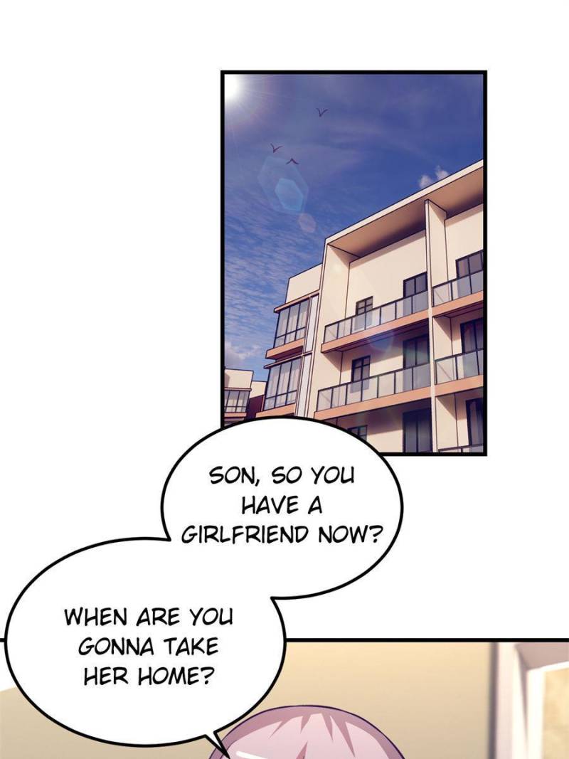 Read Dreamland Adventure Manga Online