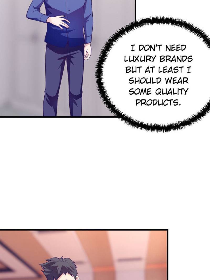 Read Dreamland Adventure Manga Online