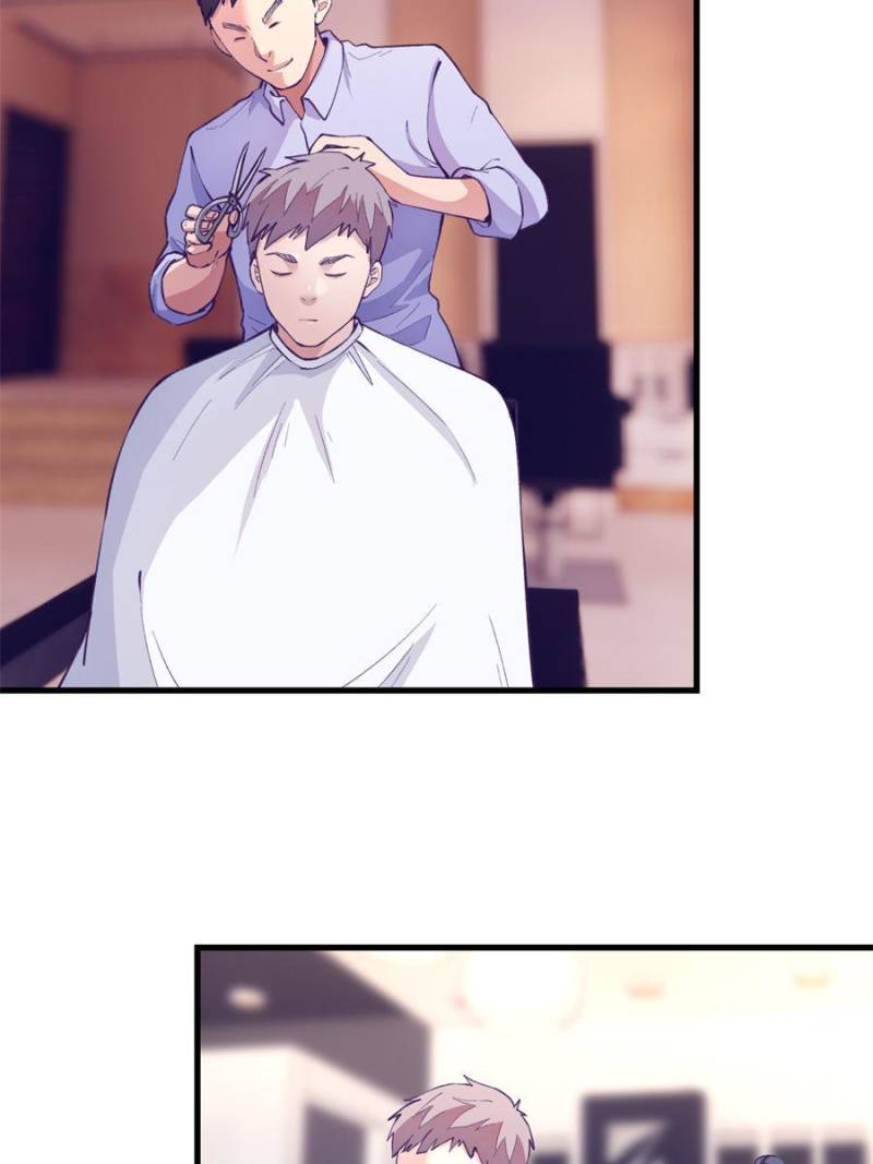 Read Dreamland Adventure Manga Online