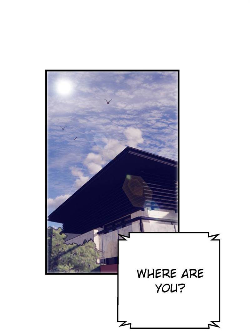 Read Dreamland Adventure Manga Online