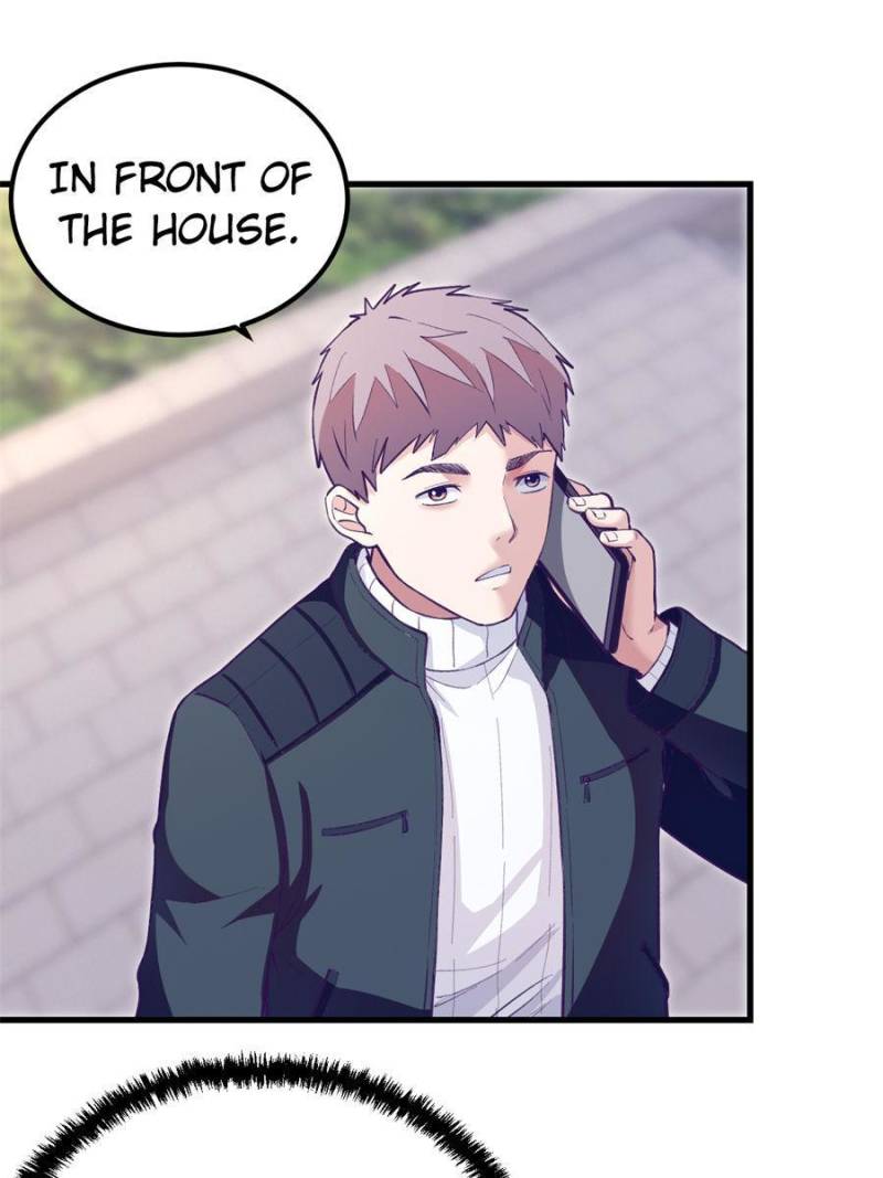 Read Dreamland Adventure Manga Online