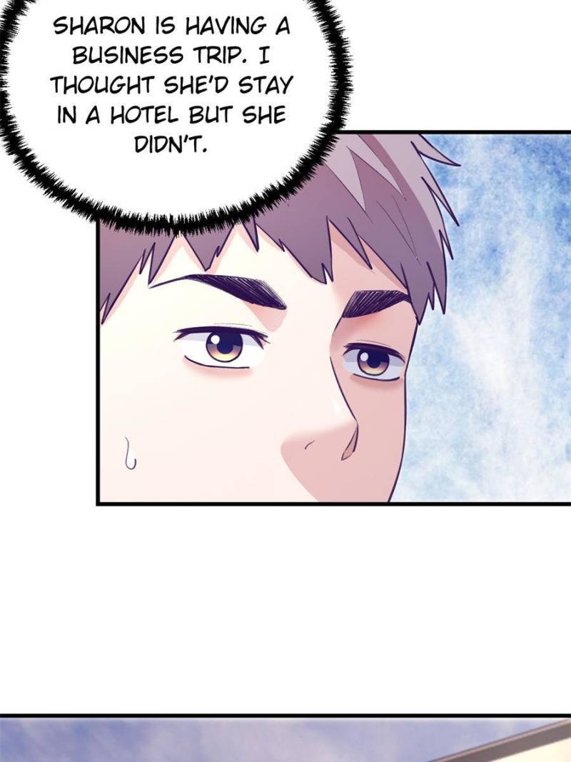 Read Dreamland Adventure Manga Online