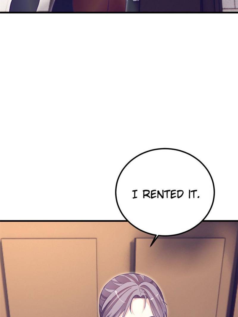 Read Dreamland Adventure Manga Online
