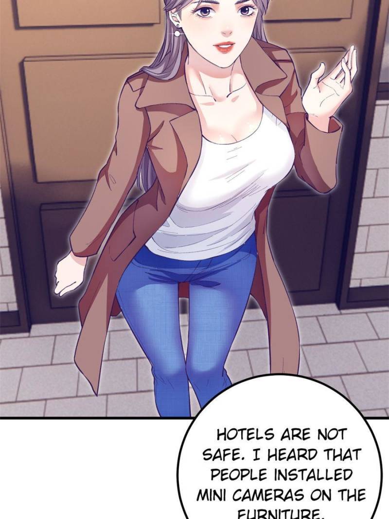 Read Dreamland Adventure Manga Online