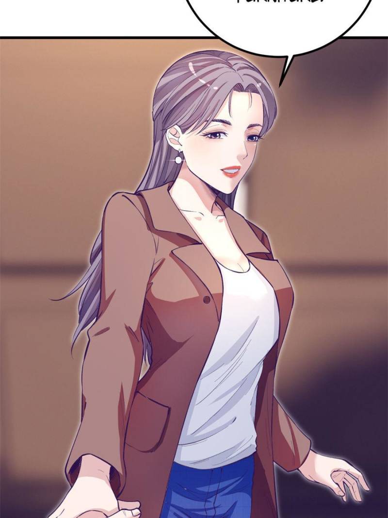Read Dreamland Adventure Manga Online