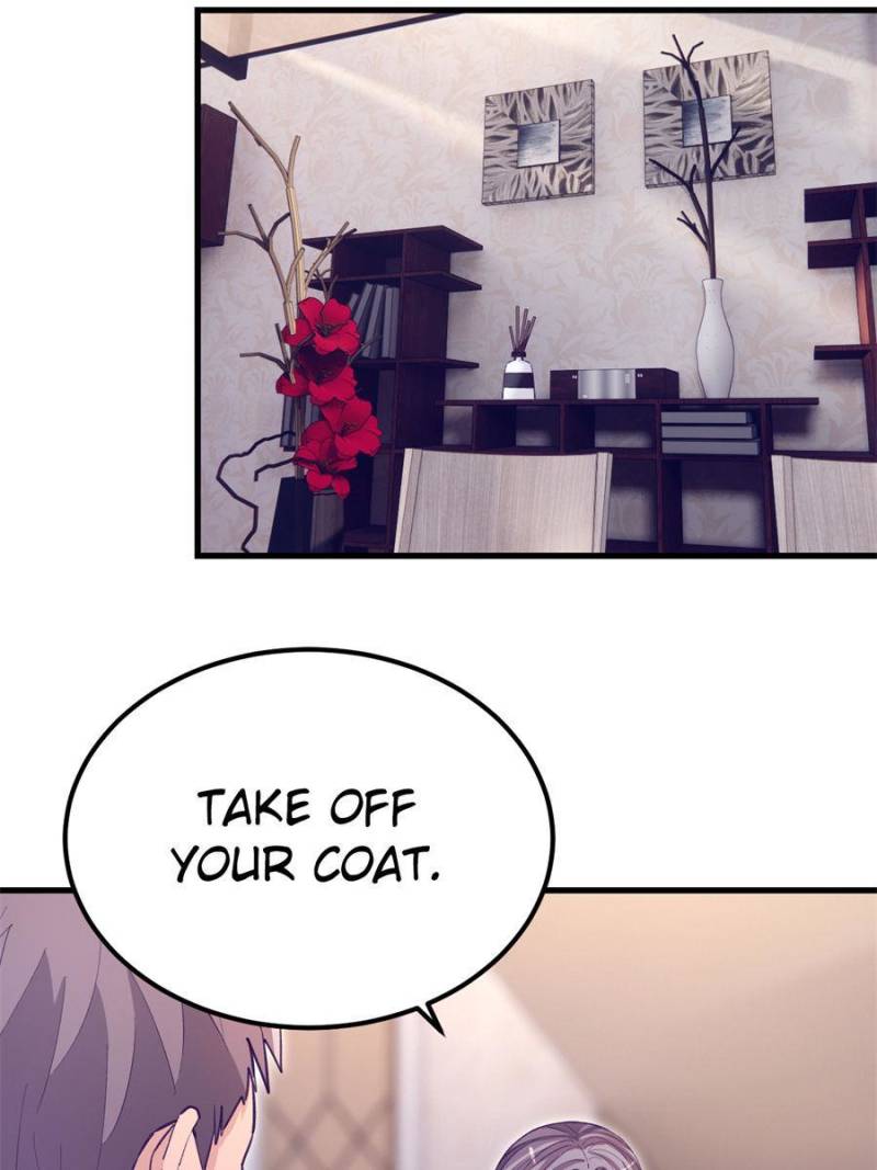 Read Dreamland Adventure Manga Online