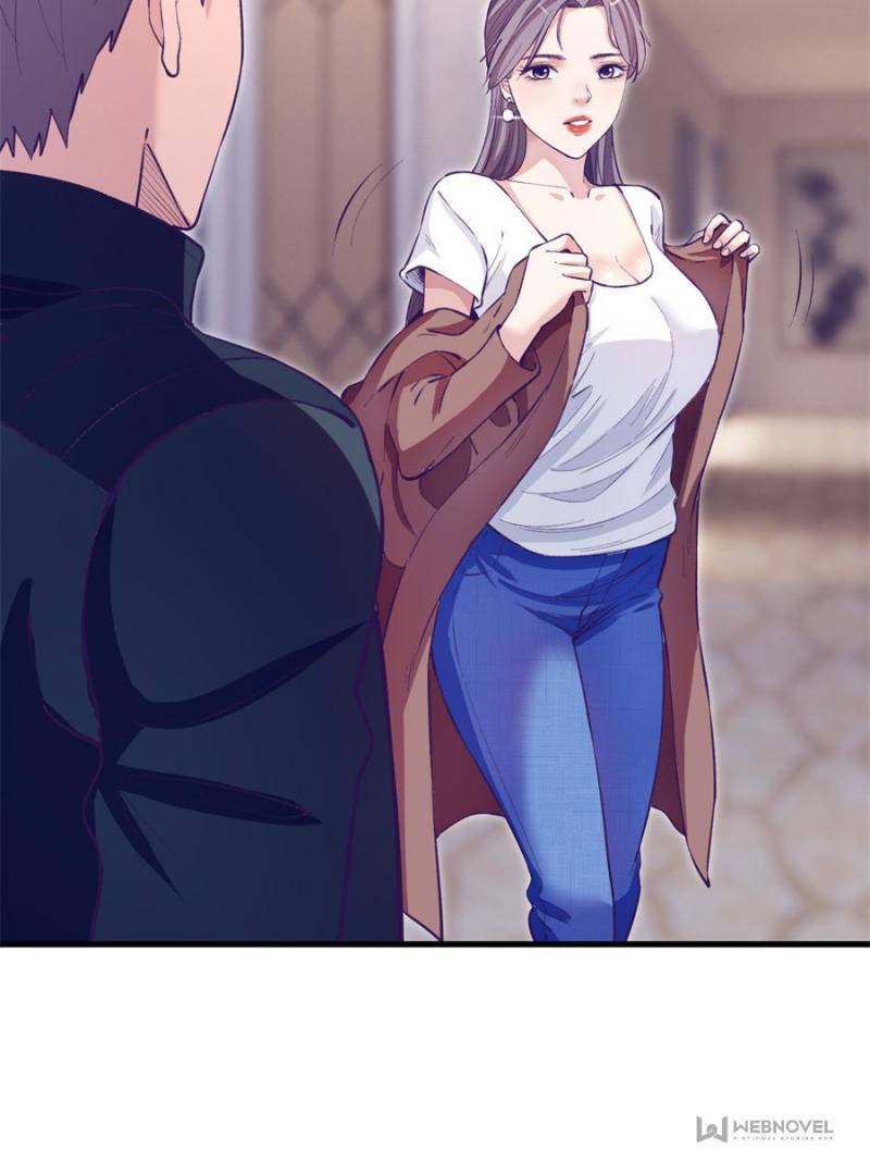 Read Dreamland Adventure Manga Online