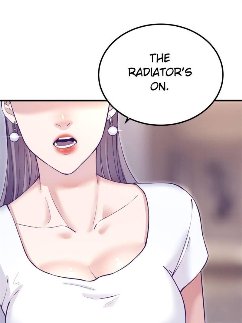 Read Dreamland Adventure Manga Online