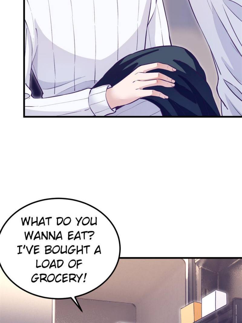 Read Dreamland Adventure Manga Online