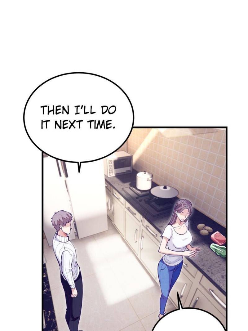 Read Dreamland Adventure Manga Online