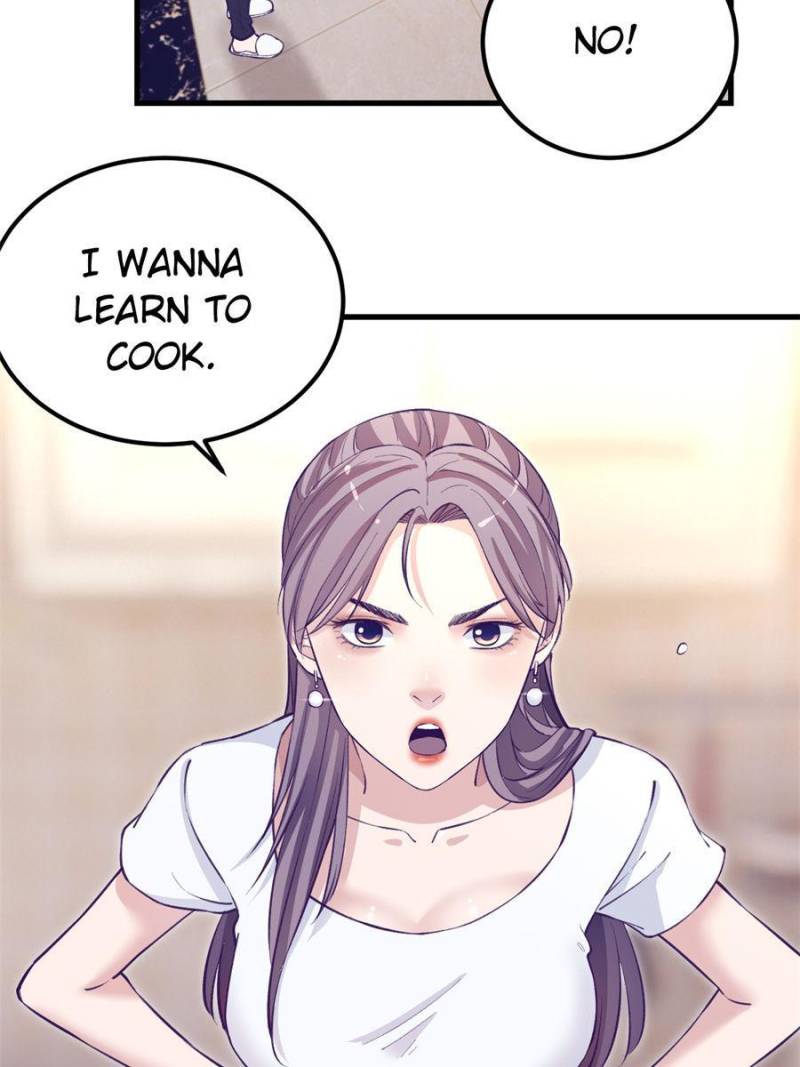 Read Dreamland Adventure Manga Online