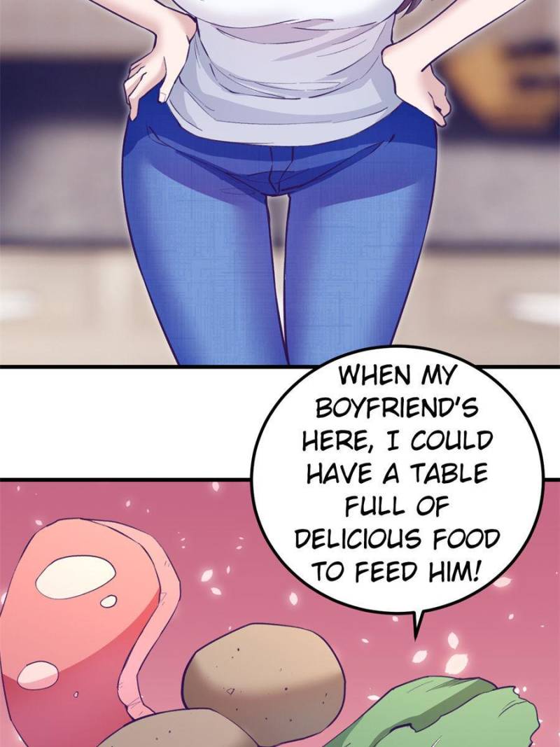 Read Dreamland Adventure Manga Online
