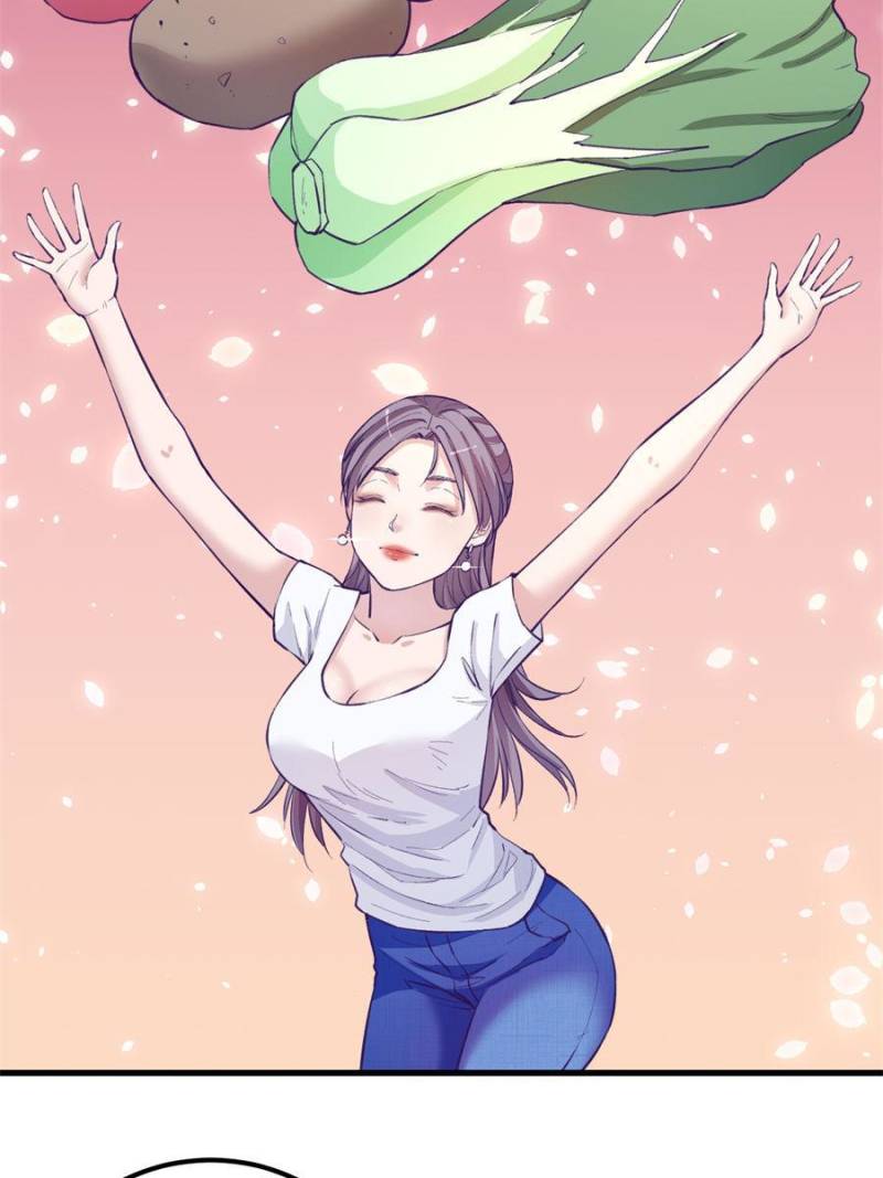 Read Dreamland Adventure Manga Online