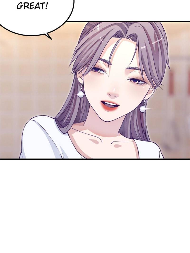 Read Dreamland Adventure Manga Online