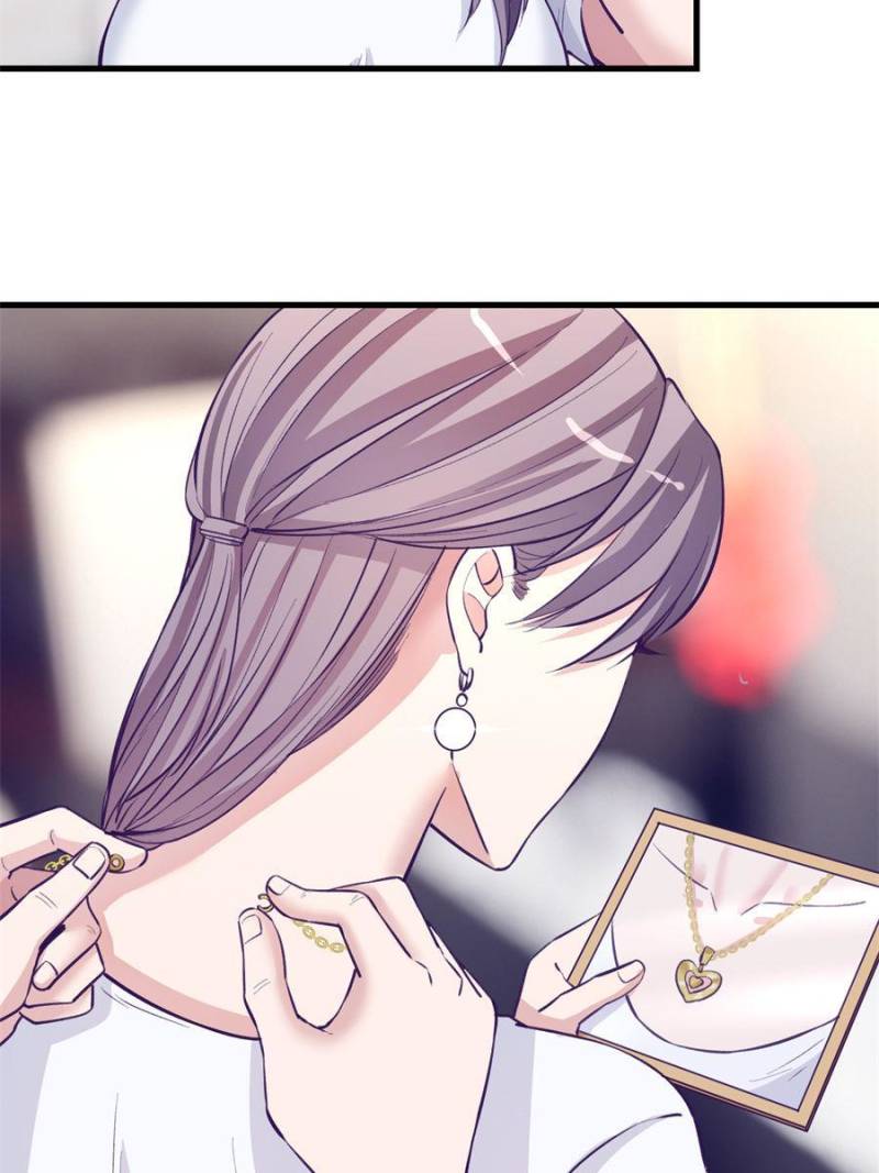Read Dreamland Adventure Manga Online
