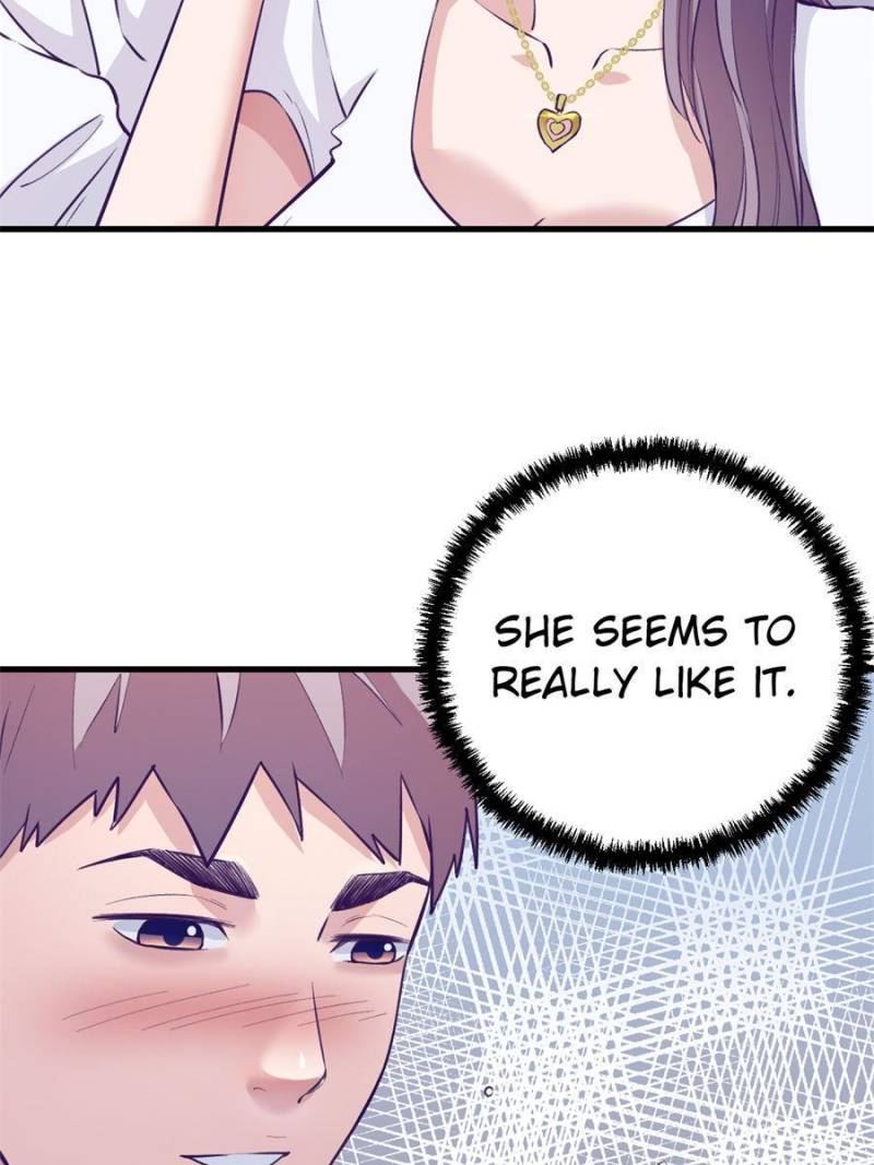 Read Dreamland Adventure Manga Online