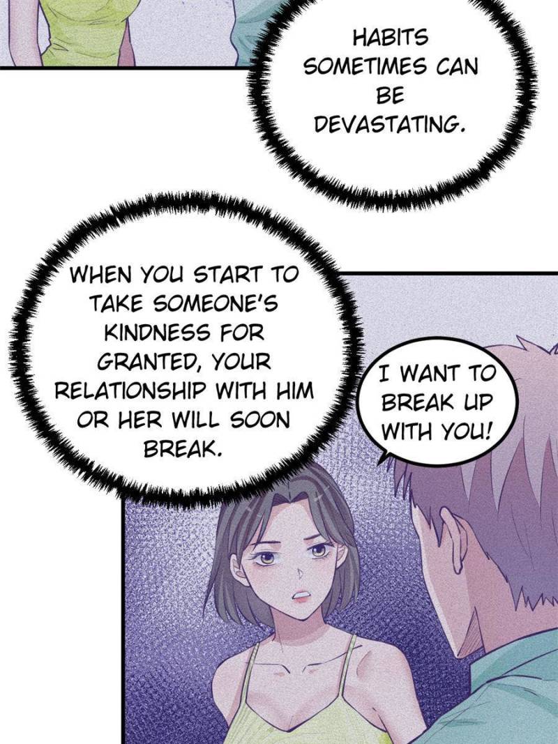 Read Dreamland Adventure Manga Online
