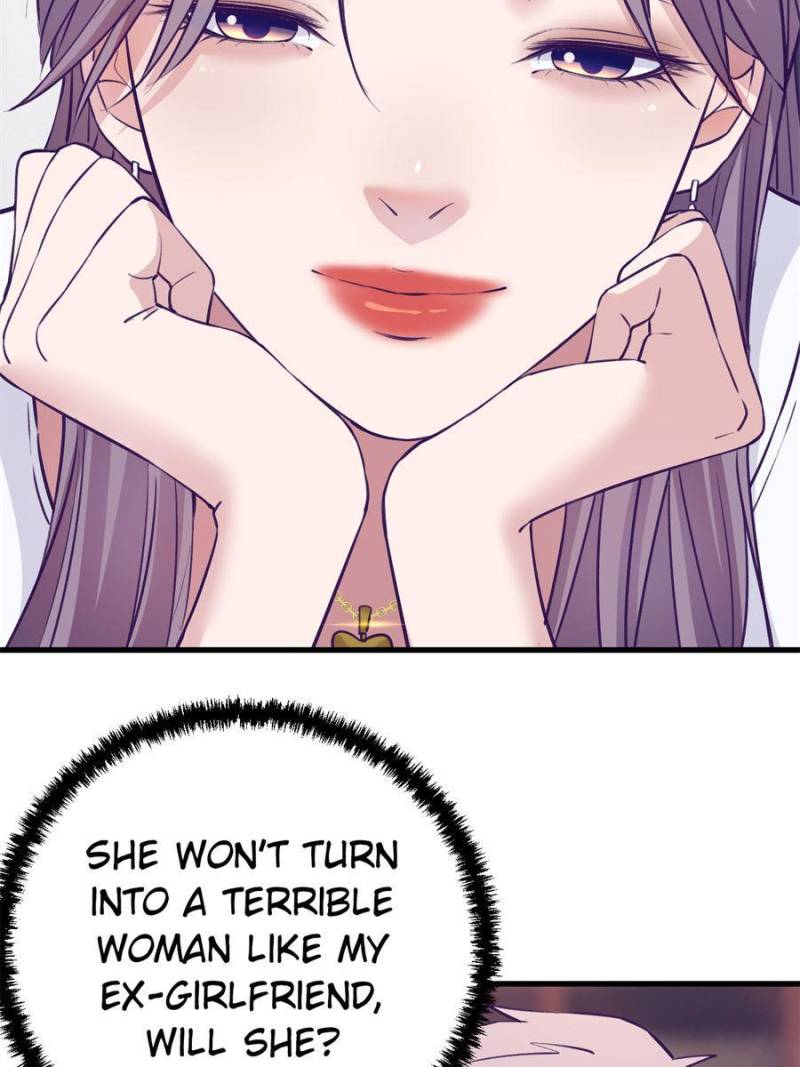 Read Dreamland Adventure Manga Online