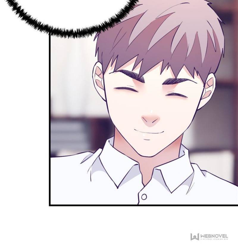 Read Dreamland Adventure Manga Online