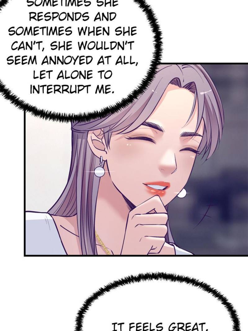 Read Dreamland Adventure Manga Online