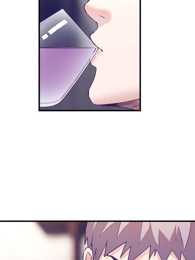 Read Dreamland Adventure Manga Online