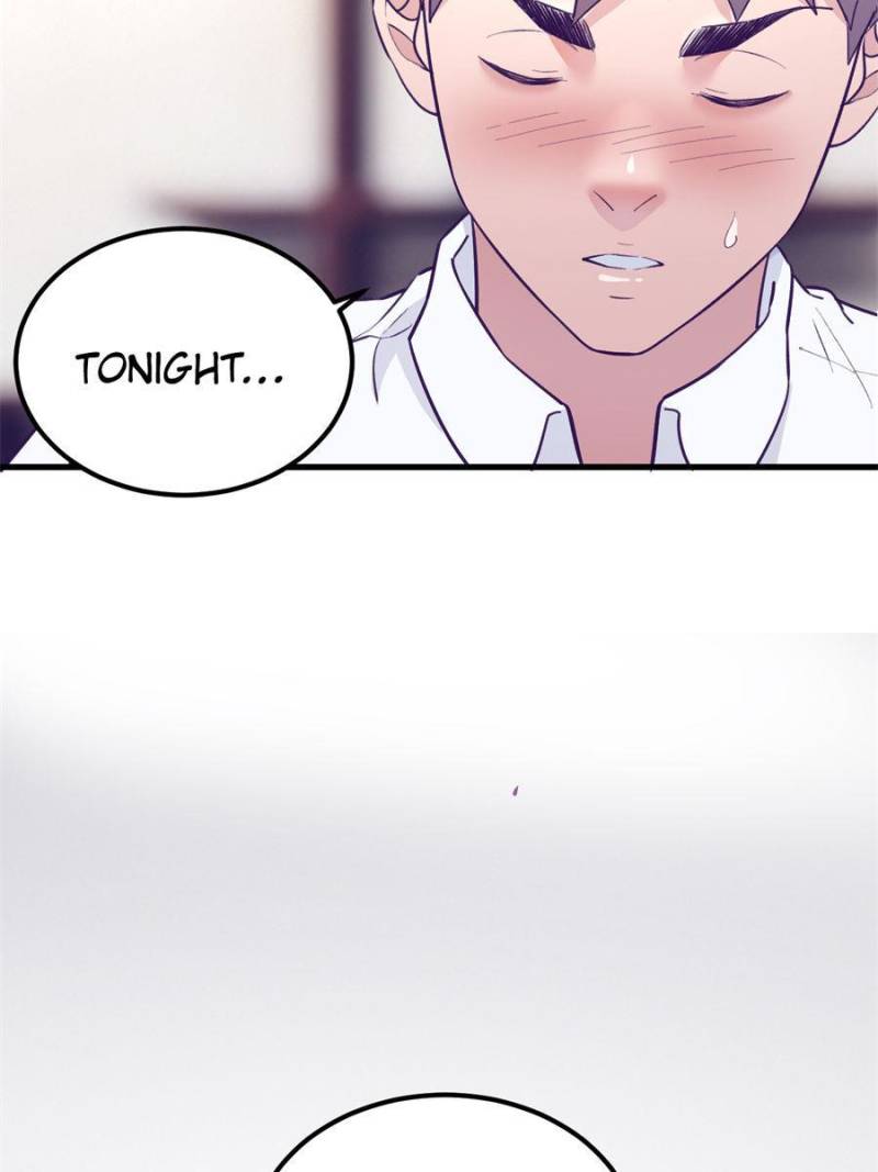 Read Dreamland Adventure Manga Online