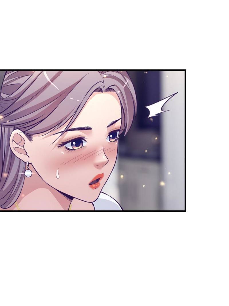 Read Dreamland Adventure Manga Online