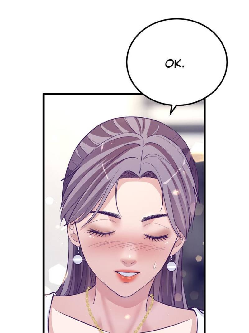 Read Dreamland Adventure Manga Online