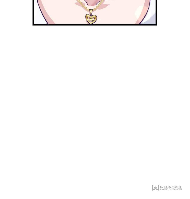 Read Dreamland Adventure Manga Online
