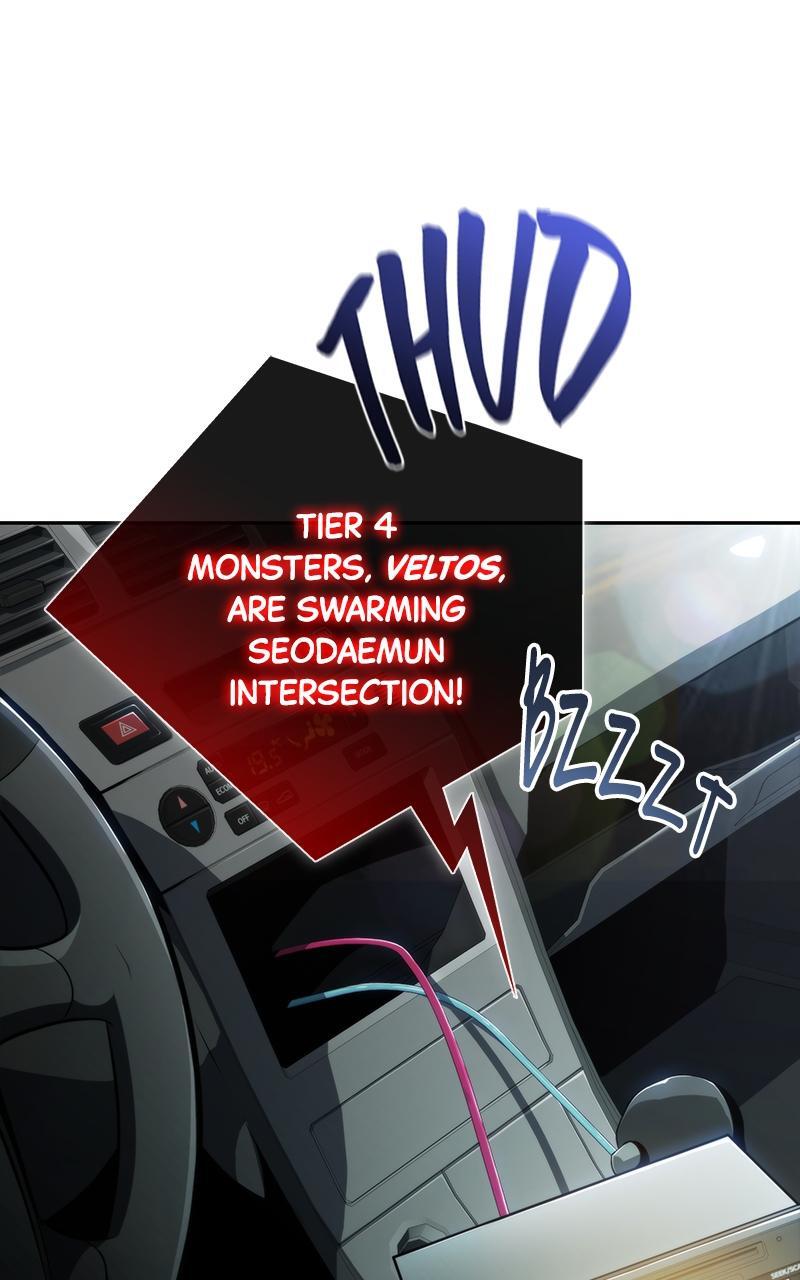 Read Eat Before You Go Manga Online