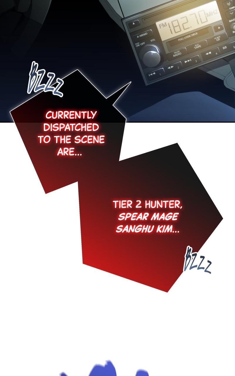 Read Eat Before You Go Manga Online
