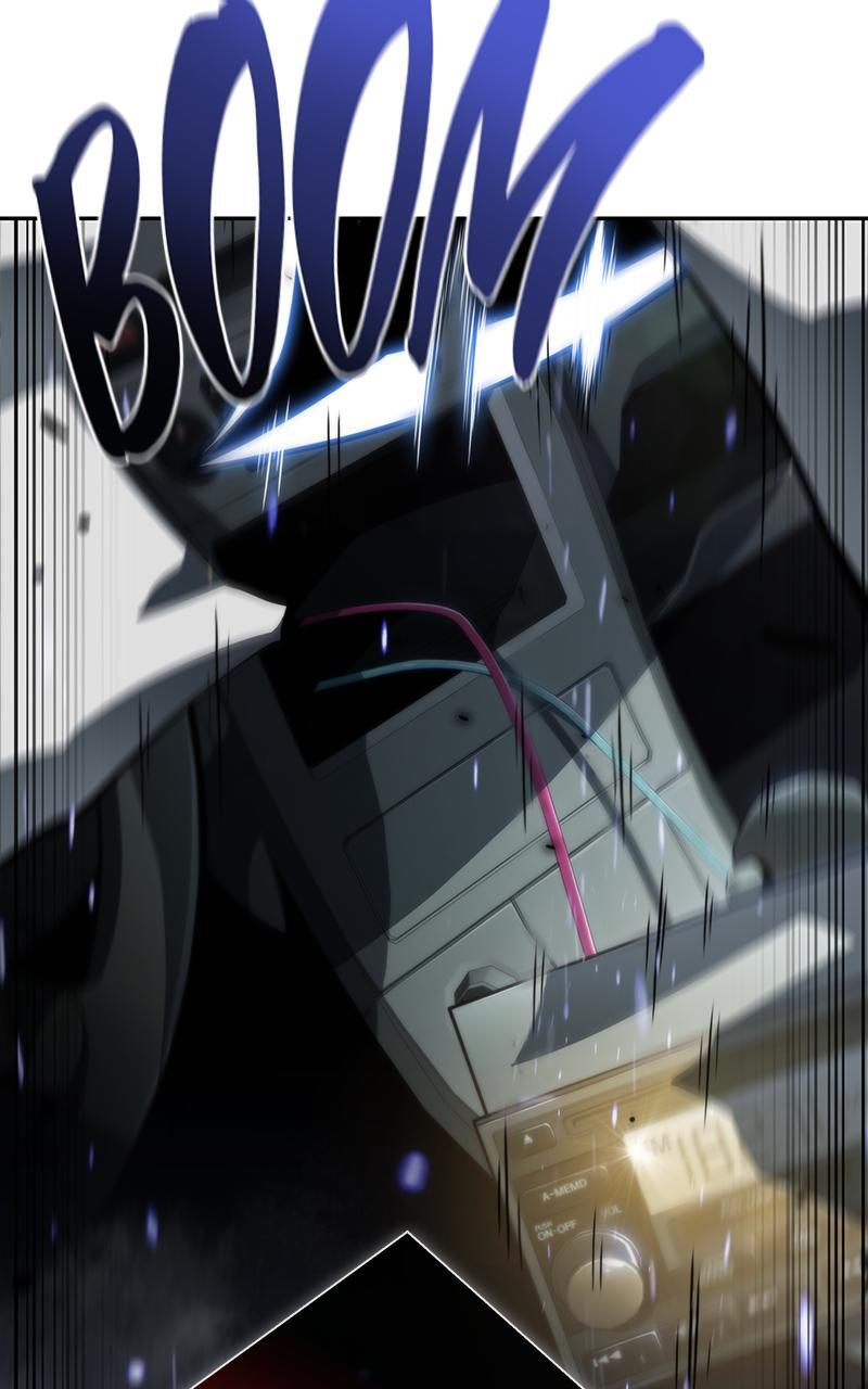 Read Eat Before You Go Manga Online