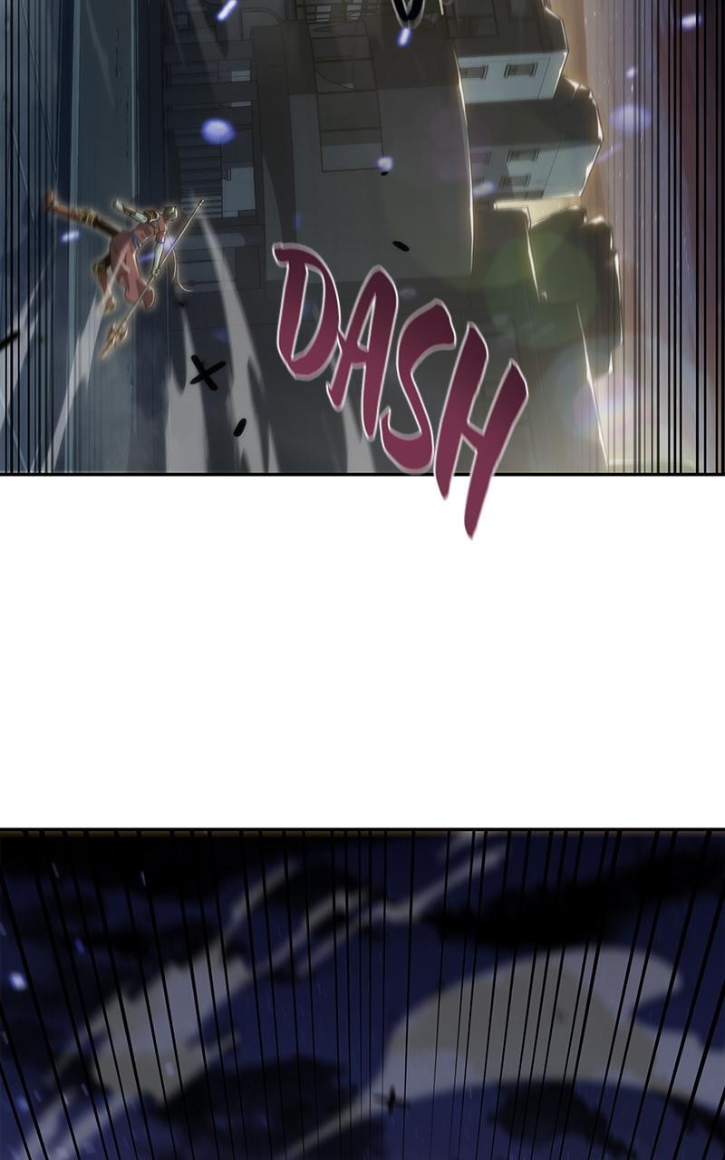 Read Eat Before You Go Manga Online