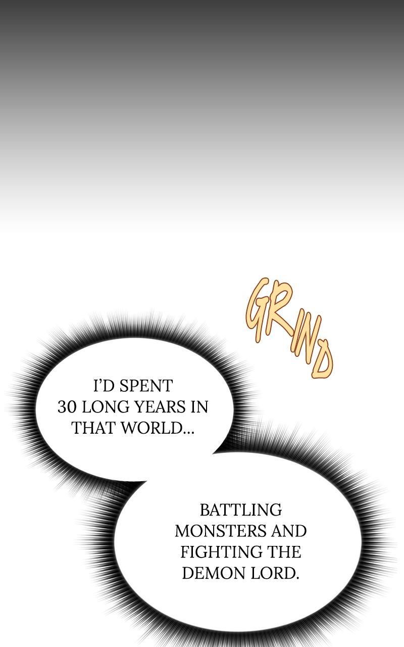 Read Eat Before You Go Manga Online