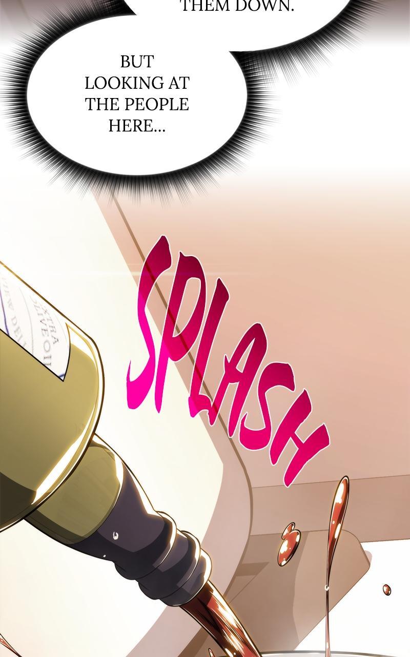 Read Eat Before You Go Manga Online