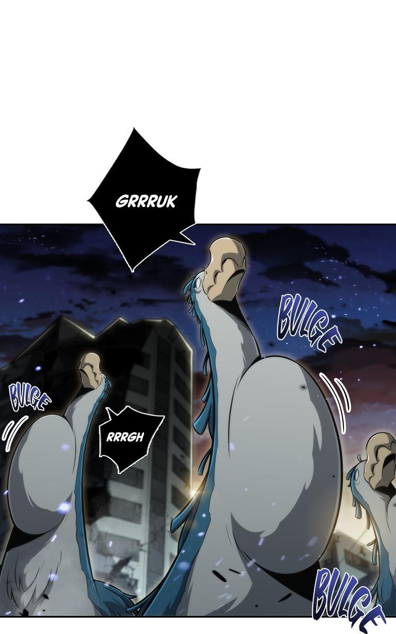 Read Eat Before You Go Manga Online